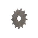 MTS Performance 564-13 Steel Front Sprocket