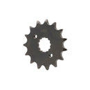 Performance 565-15 Steel Front Sprocket