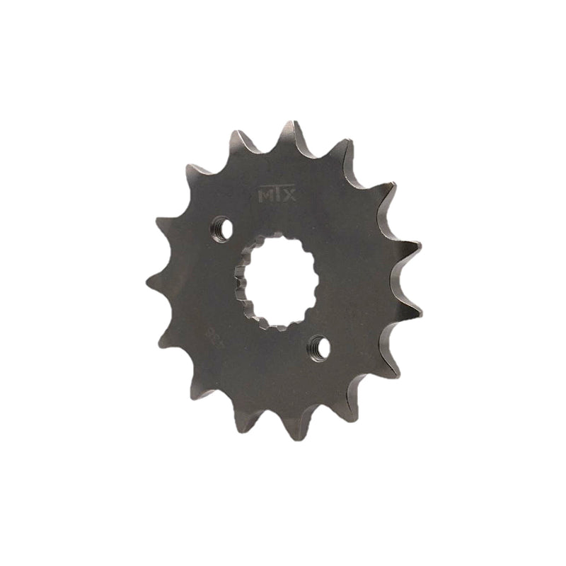 Performance 565-15 Steel Front Sprocket