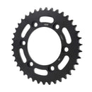 Performance 735-39 Steel Rear Sprocket