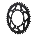 Performance 7-45 Steel Rear Sprocket