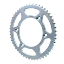 Performance 797-51 Steel Rear Sprocket