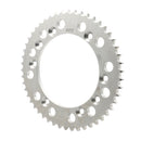 Performance 805-50 Steel Rear Disc