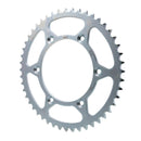 Performance 808-50 Steel Rear Sprocket