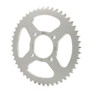 Performance 810-48 Steel Rear Sprocket