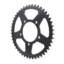 Performance 823-39 Steel Rear Sprocket