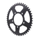 Performance 823-46 Steel Rear Sprocket