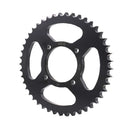 Performance 838-45 Steel Rear Sprocket