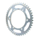 Performance 859-38 Steel Rear Sprocket