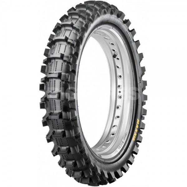 Maxxcross MX-SM M7328 62M TT Front Tyre