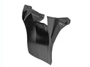 MudSling Shock Shield Matt Black For BMW R 1300 GS Incl. Adventure 2024>Current
