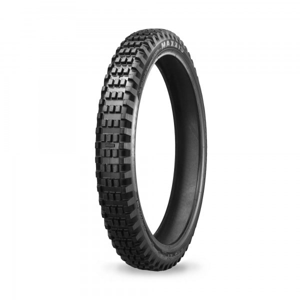 Trailmaxx M7319 45M TT E-Mark Front Tyre