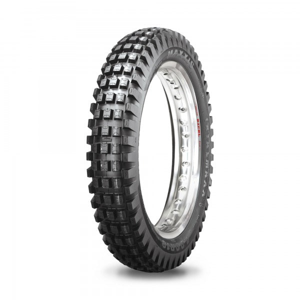 Trailmaxx 4.00R18 M7320 64M TT E-Mark Front Tyre