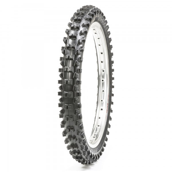 Maxxcross MX-ST+ M7332F 36J TT Front Tyre