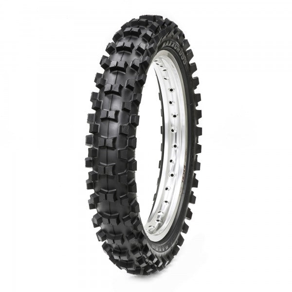 Maxxcross MX-ST+ M7332R 68M TT Rear Tyre