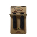 MTB Grips 838 Black / Grey