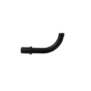 Cable Components 06600017