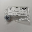 Valve Cover Bolt Seal / Rubber