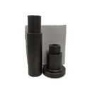 MCS Kickstart Bushing Tool For 37-84 4-speed H-D With kickstarter NU