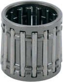 Needle Bearing For Yamaha VMAX 750 1994 - 22 MM