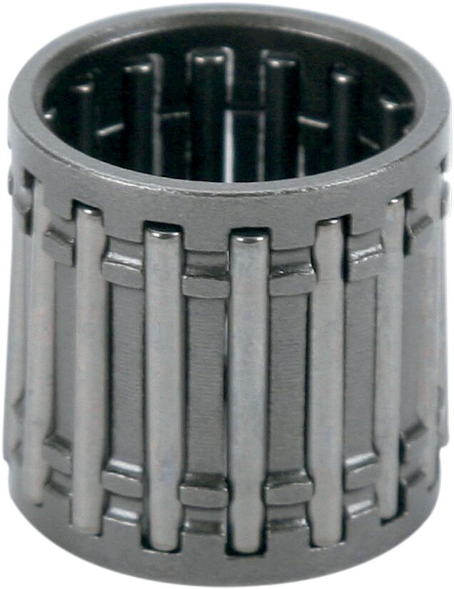 Needle Bearing For Yamaha VMAX 750 1994 - 22 MM