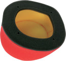 Air Filter Red For Husqvarna CR 125 1992-2007