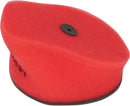 Air Filter Red For KTM EGS 350 1988-1991