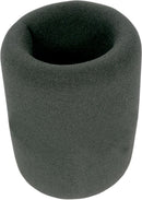 Replacement OEM Air Filter Black For Kawasaki GPZ 750 1983-1985