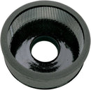 Replacement OEM Air Filter Black For Kawasaki VN 800 1995-2006