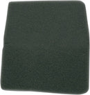 Replacement OEM Air Filter Black For Suzuki GS 250 1981