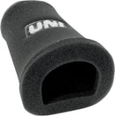 Replacement OEM Air Filter Black For Suzuki GS 650 G 1981-1983