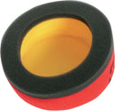 Air Filter Red For KTM EGS 125 1993-1997