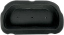 Replacement OEM Air Filter Black For Yamaha YZF-R6 600 1999-2005