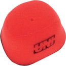 Air Filter Red For Yamaha WR 250 F 2003-2014