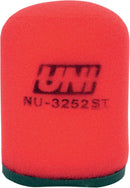 Air Filter Red For Yamaha YFZ 450 2004-2014