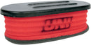 Replacement OEM Air Filter Black / Red For Honda CB 1000 C 1983