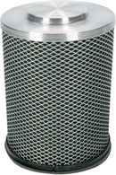 Replacement OEM Air Filter Silver For Honda CB 450 SC 1982-1985