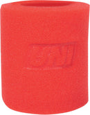 Replacement OEM Air Filter Red For Honda VT 500 C 1983-1984