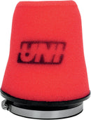 Air Filter For Honda Black / Red For Honda TRX 250 R 1986-1989