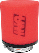 Air Filter For Honda Red For Honda TRX 250 X 1987-1992