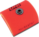 Air Filter For Honda Red For Honda CRF 150 F 2003-2017