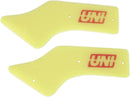 Replacement OEM Air Filter Yellow For Ducati 748 1995-2002