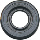 Chain Case Oil Seal
