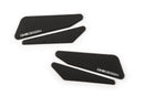Onedesign Tank Grips Black For Yamaha MT-07 2014-2017