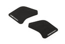 Onedesign Tank Grips Black For Yamaha MT-07 2021-Current