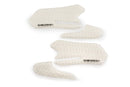 Onedesign Tank Grips Clear For Ducati 1199 Panigale 2012-2014