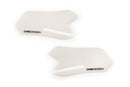 Onedesign Tank Grips Clear For Ducati Panigale V2 2020-Current