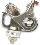 Points And Condenser Unfinished For Yamaha EL 433