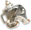 Points And Condenser Unfinished For Arctic Cat EXT 290
