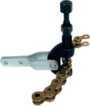 Compact Chain Breaker Black - 420 | 428 | 500 | 520 | 525 | 530
